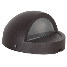 Florrie Aluminium Step Light